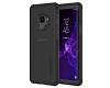 Incipio Galaxy S9 Reprieve Black (SA-927-BLK)