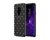 Incipio Galaxy S9+ DESIGN Tiny Hearts (SA-930-HRT)