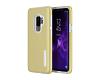 Incipio Galaxy S9+ DualPro Rusted Gold (SA-931-RTG)