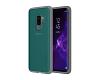 Incipio Galaxy S9+ Octane Green / Gray (SA-936-GGY)