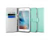 Spigen iPhone 6 Plus / 6s Plus Case Wallet S Mint (SGP10920)
