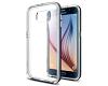Spigen Samsung Galaxy S6 Neo Hybrid CC Metal Slate (SGP11509)
