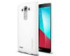Spigen LG G4 Thin Fit Shimmery White (SGP11514)