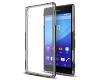 Spigen Xperia Z3+ / Z4 Ultra Hybrid Space Crystal (SGP11540)