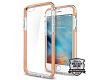Spigen iPhone 6 Plus/6s Plus Ultra Hybrid TECH Orange (SGP11648)