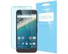 Spigen Nexus 5X Screen Protector Crystal (SGP11755)