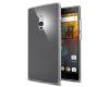 Spigen OnePlus 2 Case Liquid Crystal (SGP11768)