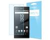 Spigen Sony Xperia Z5 Screen Protector Crystal (SGP11776)