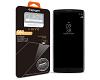 Spigen LG V10 Screen Protector GLAS.tR SLIM (SGP11791)