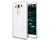 Spigen LG V10 Ultra Hybrid Crystal Clear (SGP11792)