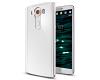 Spigen LG V10 Case Liquid Crystal (SGP11793)