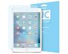 Spigen iPad Mini 4 Screen Protector Ultra Crystal (SGP11798)
