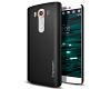 Spigen LG V10 Thin Fit Black (SGP11803)