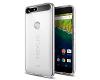 Spigen Nexus 6P Neo Hybrid EX Satin Silver (SGP11822)