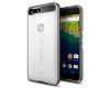 Spigen Nexus 6P Neo Hybrid EX Gunmetal (SGP11823)