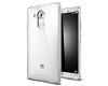Spigen Huawei Mate 8 Ultra Hybrid Crystal Clear (SGP11848)