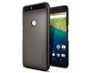 Spigen Nexus 6P Thin Fit Gunmetal (SGP11854)