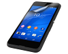 Roxfit Sony Xperia E4g Screen Protector Kit (SMA2153M)