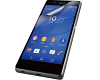 Roxfit Sony Xperia Z3+ Screen Protector Kit (SMA2157AG)