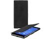 Roxfit Sony Xperia Z3+ Book Case Black (SMA5157B)
