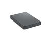 Seagate Basic Portable Drive 1TB 2.5'' USB 3.0 (STJL1000400)