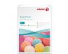 Xerox Symphony Pastel Pink A4 160gr 250φ