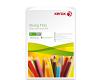 Xerox Symphony Strong Dark Red A4 80gr 500φ