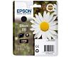 Epson T180140 No 18 Black