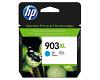 HP T6M03AE No 903XL Cyan