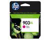 HP T6M07AE No 903XL Magenta