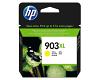 HP T6M11AE No 903XL Yellow
