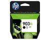 HP T6M15AE No 903XL Black