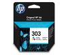 HP T6N01AE No 303 Color