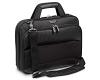 Targus Mobile VIP 14" Topload Laptop Case Black (TBT917EU)