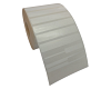Ετικέτες Κοσμημάτων 70mm x 8mm Πλαστικές (3000 τεμ)