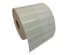 Ετικέτες Οπτικών 86mm x 13mm Πλαστικές (3000 τεμ)