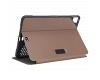 Targus Click-In iPad Pro 11'' Case Rose Gold (THZ74208GL)