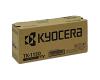 Kyocera TK-1150 Toner Black 3K