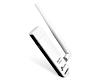 TP-Link TL-WN722N 150Mbps Wireless USB Adapter v3.20