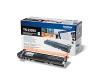 Brother TN-230BK Toner 2.2K Black