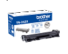 Brother TN-2420 Toner 3K