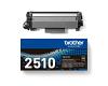 Brother TN-2510 Toner 1.2K