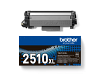 Brother TN-2510XL Toner 3K