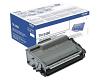 Brother TN-3480 Toner 8K