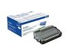Brother TN-3512 Toner 12K