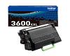 Brother TN-3600XXL Toner 11K