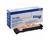 Brother TN-1050 Toner 1K