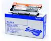 Brother TN-2210 Toner 1.2K