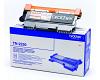 Brother TN-2220 Toner 2.6K