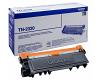 Brother TN-2320 Toner 2.6K